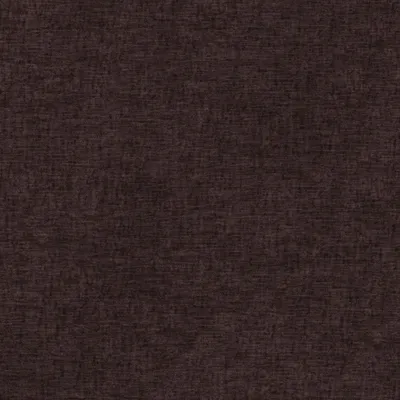 Courchevel Raisin swatch