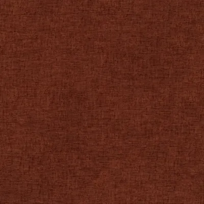 Courchevel Tuscan swatch