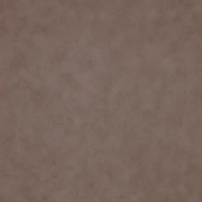 Cuero Artesian swatch
