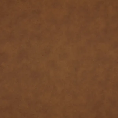 Cuero Camel swatch