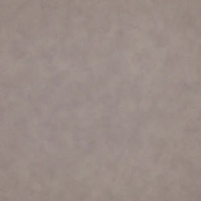 Cuero Cloud swatch