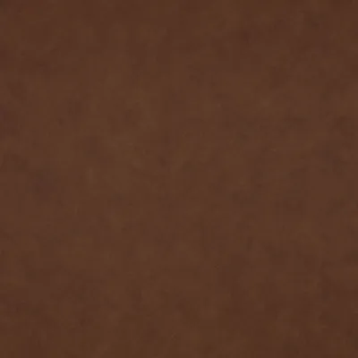 Cuero Conker swatch