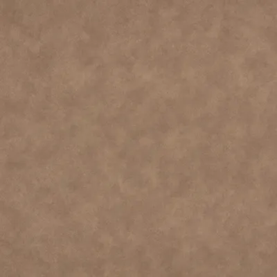 Cuero Latte swatch