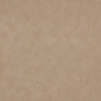 Cuero Marble swatch