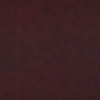 Cuero Oxblood swatch