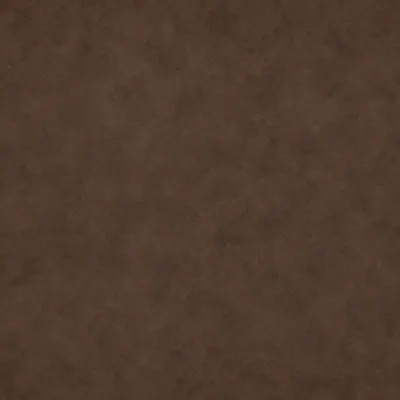 Cuero Saddle swatch