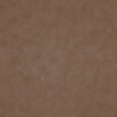 Cuero Taupe swatch