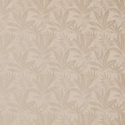 Dakota Platinum swatch