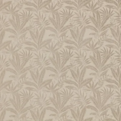 Dakota Sand swatch