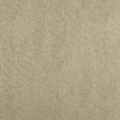 Dancing Gold swatch