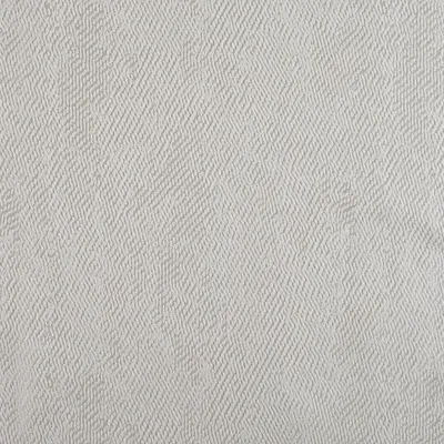 Dancing Ivory swatch