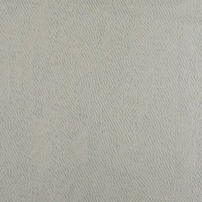 Dancing Quartz swatch
