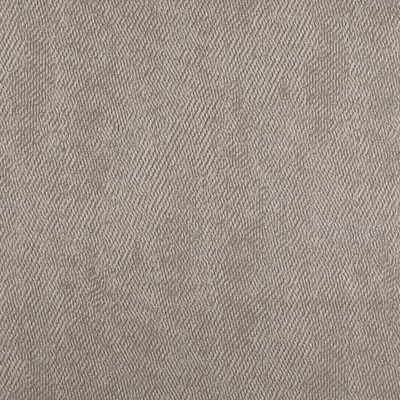 Dancing Sandstone swatch