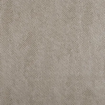 Dancing Steel swatch