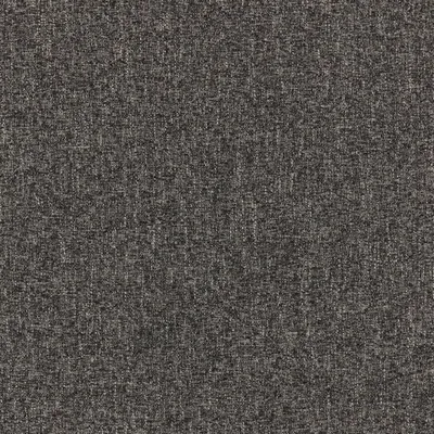 Denali Armour swatch
