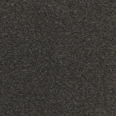 Denali Charcoal swatch