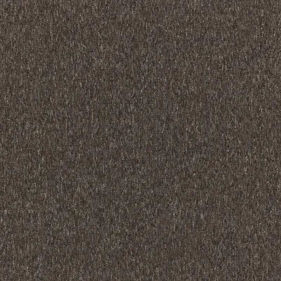 Denali Chocolate swatch