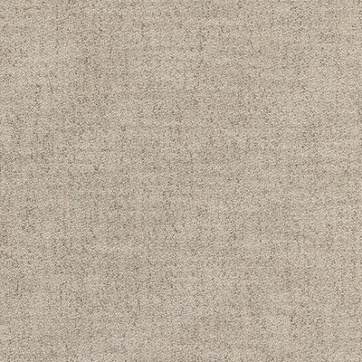 Denali Cocoon swatch