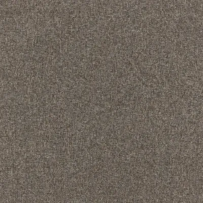 Denali Gravel swatch