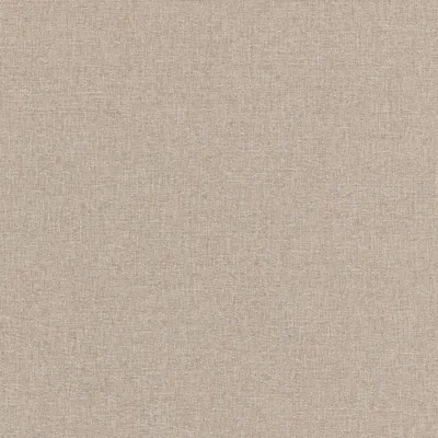 Denali Linen swatch