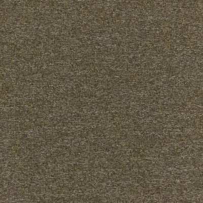 Denali Moss swatch