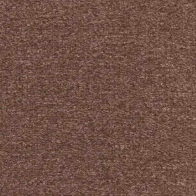 Denali Mulberry swatch
