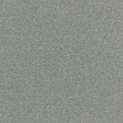 Denali Teal swatch
