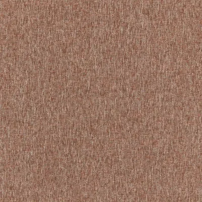 Denali Terracotta swatch