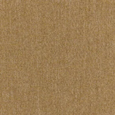 Denali Wheat swatch