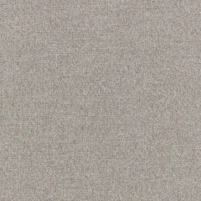 Denali Zinc swatch