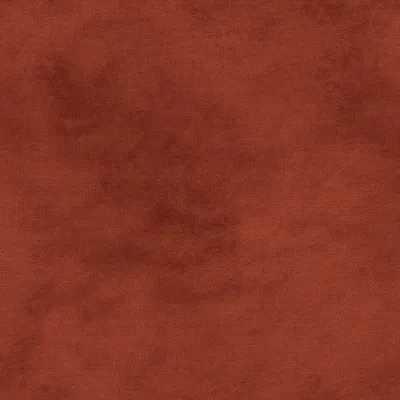 Dolce Amber swatch
