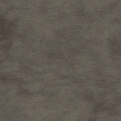 Dolce Arctic swatch