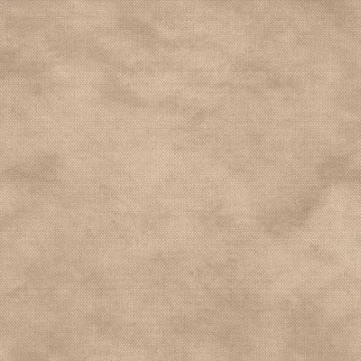 Dolce Biscuit swatch