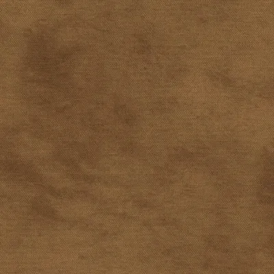 Dolce Butterscotch swatch