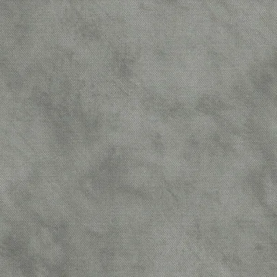Dolce Dew swatch