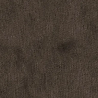 Dolce Flint swatch