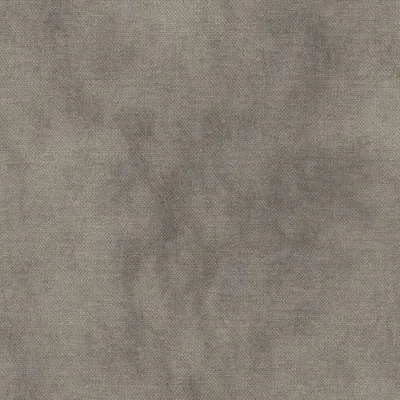 Dolce Graphite swatch