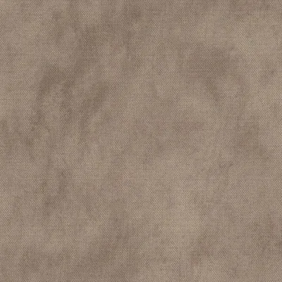 Dolce Gypsum swatch
