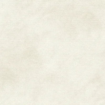 Dolce Ivory swatch