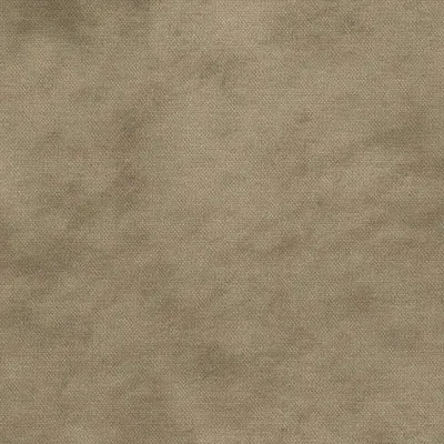 Dolce Jasper swatch
