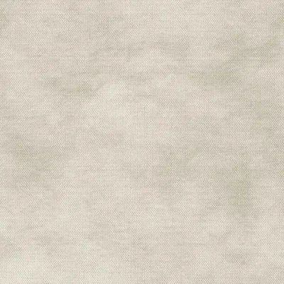 Dolce Magnesium swatch