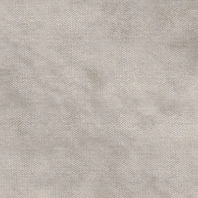 Dolce Marble swatch