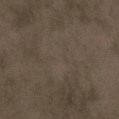 Dolce Mink swatch