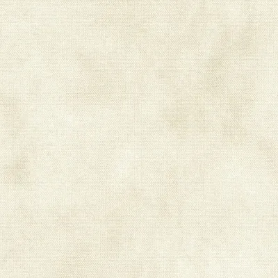 Dolce Nougat swatch