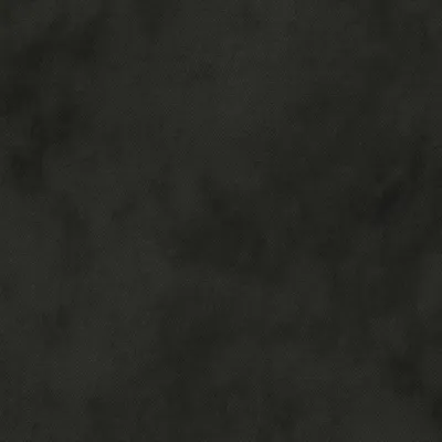 Dolce Onyx swatch
