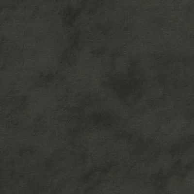 Dolce Pewter swatch