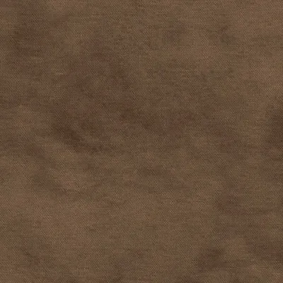 Dolce Sable swatch