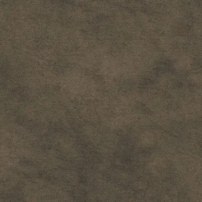 Dolce Shale swatch
