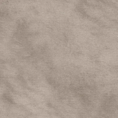 Dolce Shell swatch