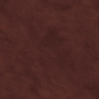 Dolce Vermillion swatch